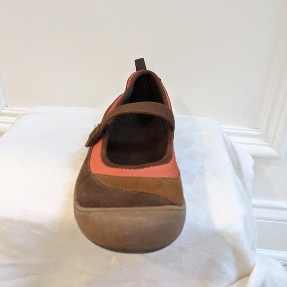 Terrain walking shoes by Khombu - Picture 7 of 13